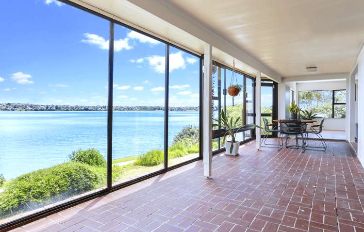 28 Sanctuary Point Sunnyhills_15