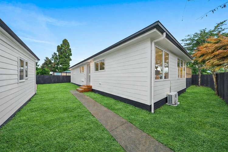 17 Desmond Place Otara_18