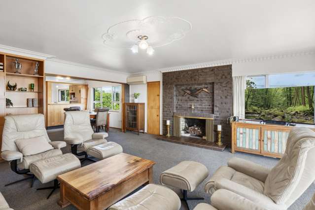 62 Plummers Point Road Whakamarama_3