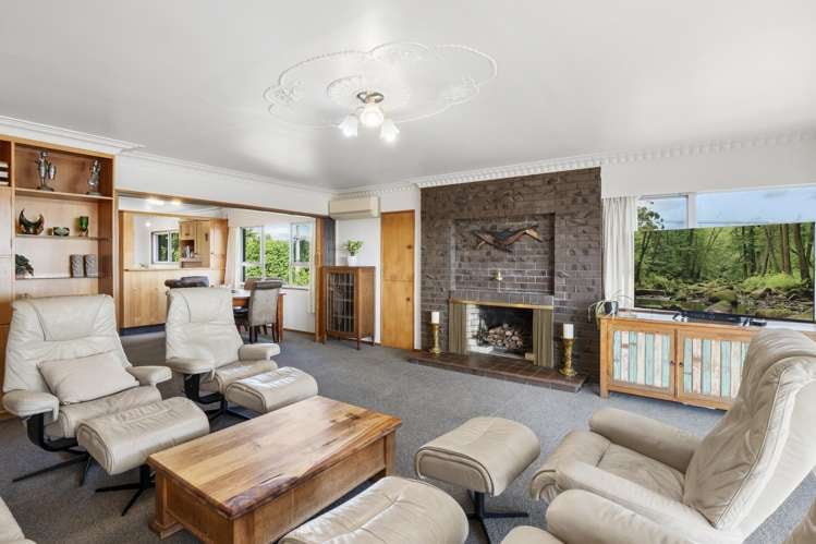 62 Plummers Point Road Whakamarama_2