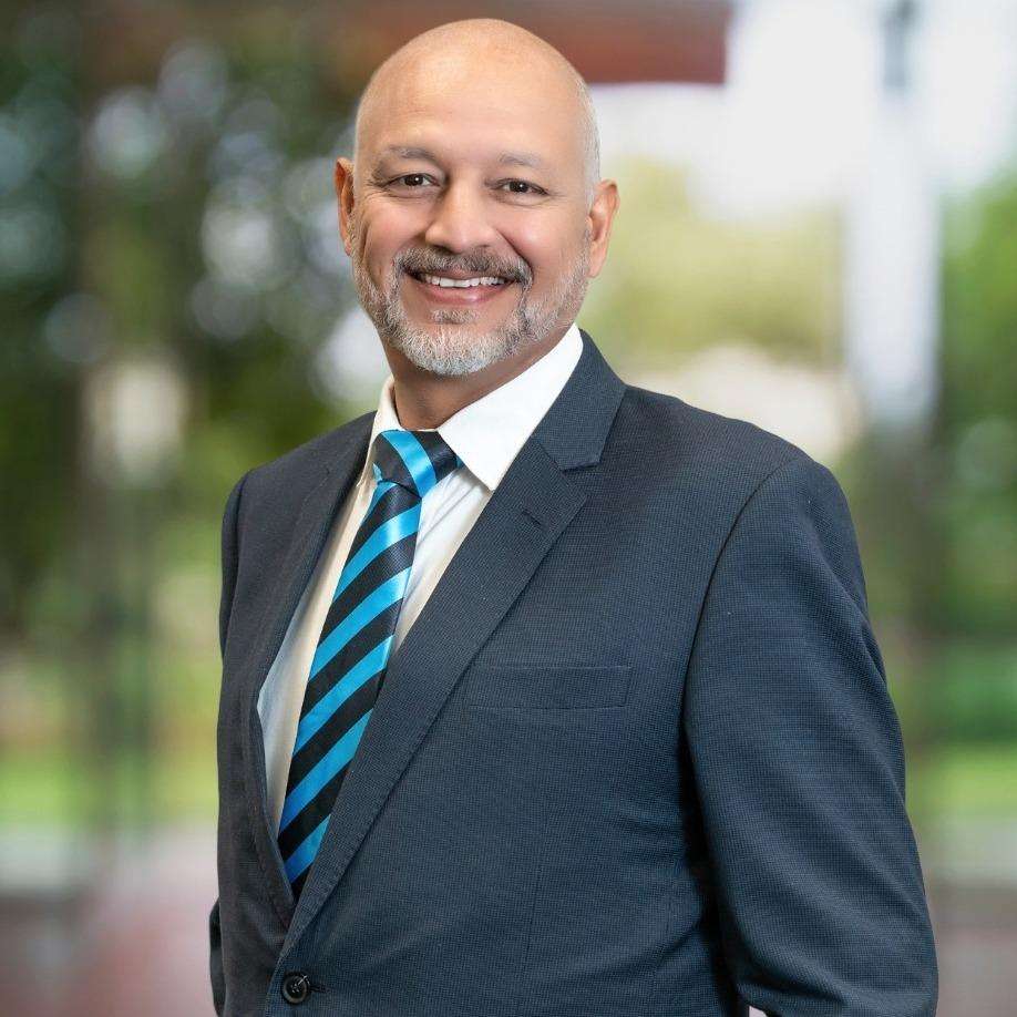 Manu Rangar Māngere, Manukau City - Suburb Profile and Property Market Trends.