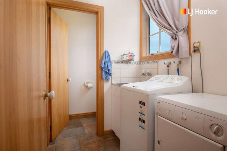 108 Wingatui Road Mosgiel_13