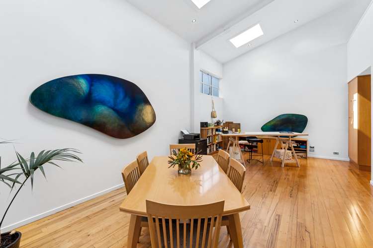 3/39 Scanlan Street Grey Lynn_16