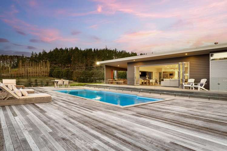 105f Newman Road Stillwater_13