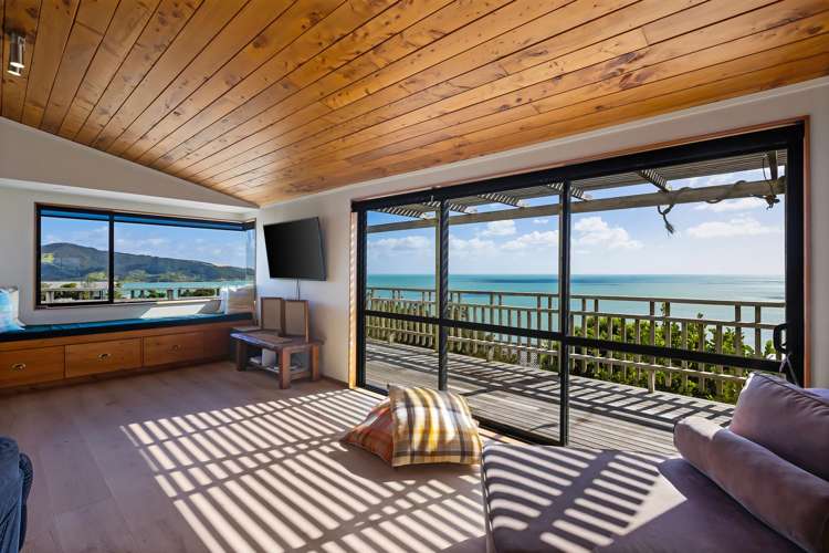 25 Tasman Heights Ahipara_1