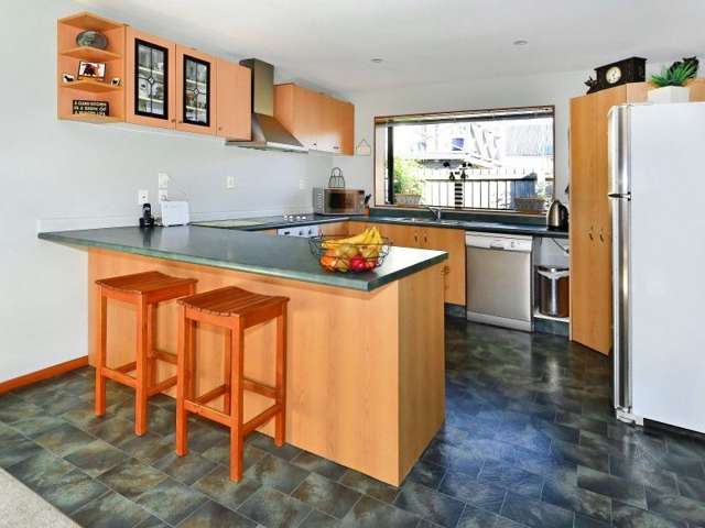 1293 Courtenay Road Kirwee_3