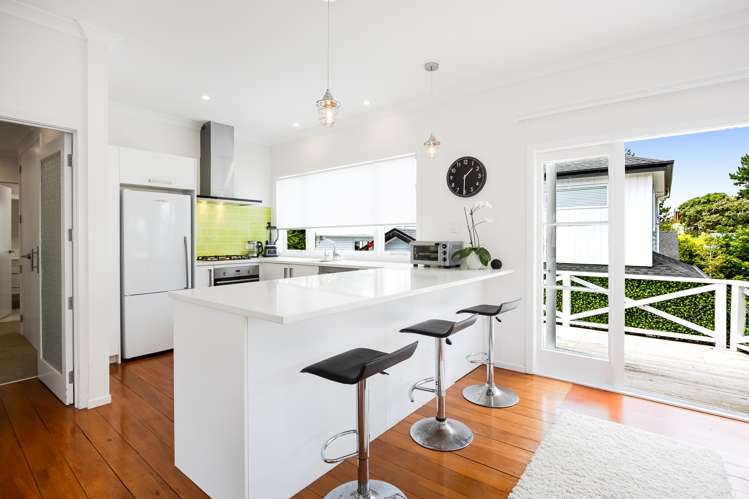 5 East Avenue Manly_7