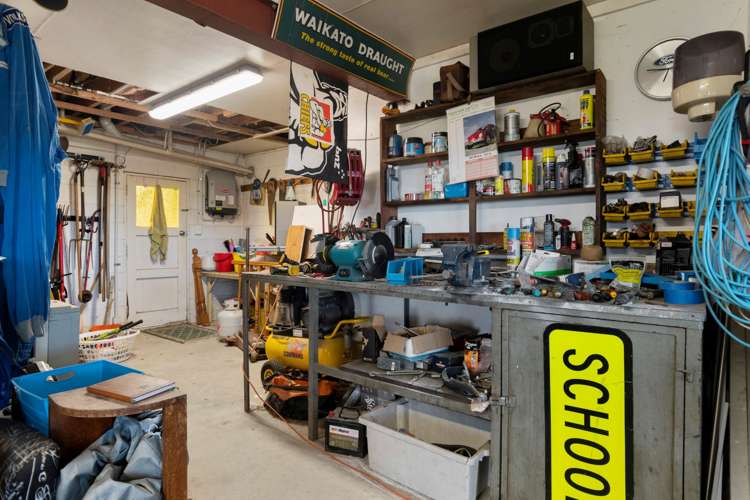 134 Snodgrass Road Te Puna_35