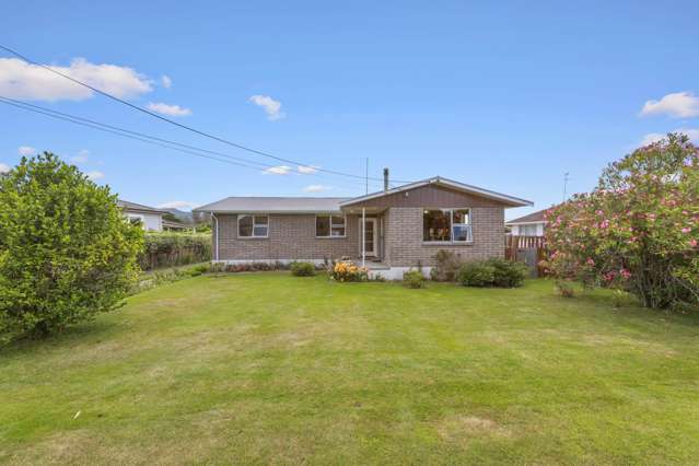 15 March Street Spring Creek_3