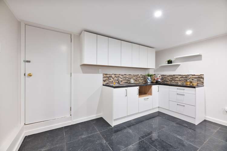 34 Arlette Place Massey_8