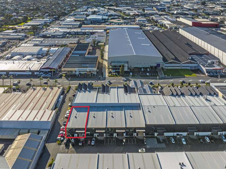 8/273 Neilson Street Onehunga_4