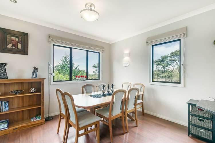 67 Staincross Street Green Bay_9