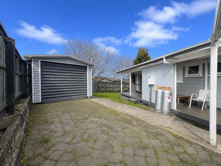 212 Waikiekie Road Thames_29