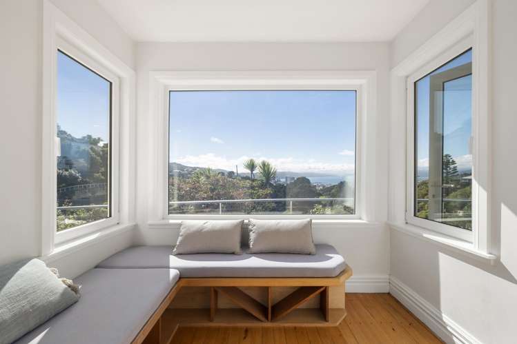 13 Laura Avenue Brooklyn_11