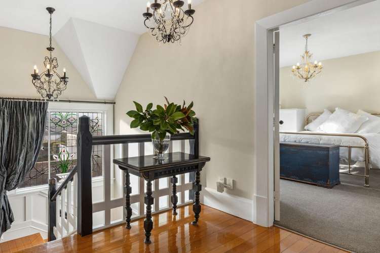 43 Holmwood Road Merivale_15