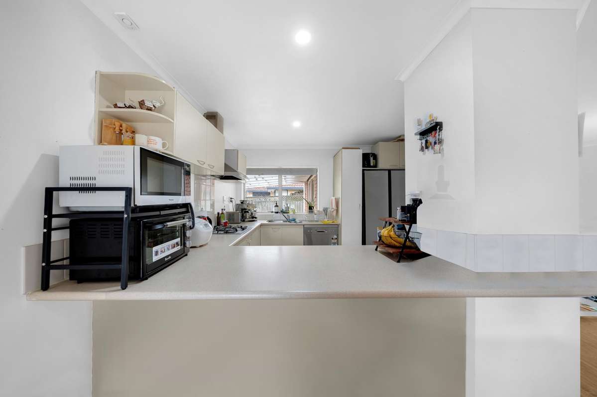 25 Huntington Drive_4