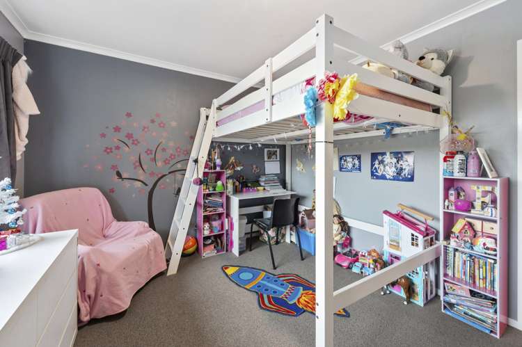 9 Ascot Vale Tikitere_16