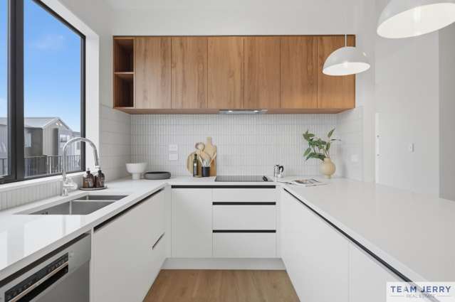 36-46 Moire Road West Harbour_4