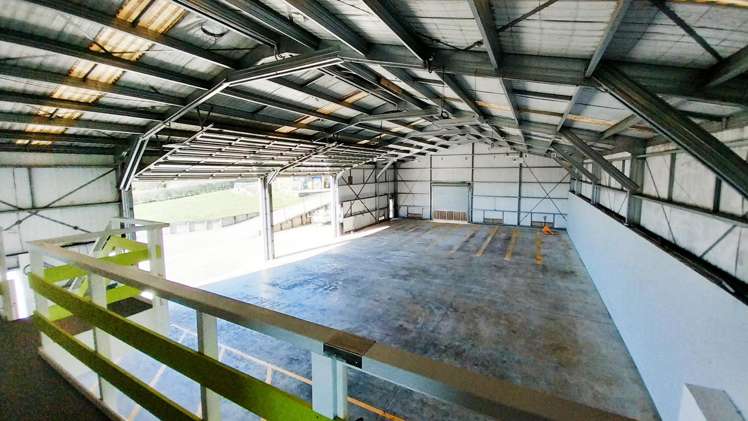 131 Richards Road Te Kowhai_18