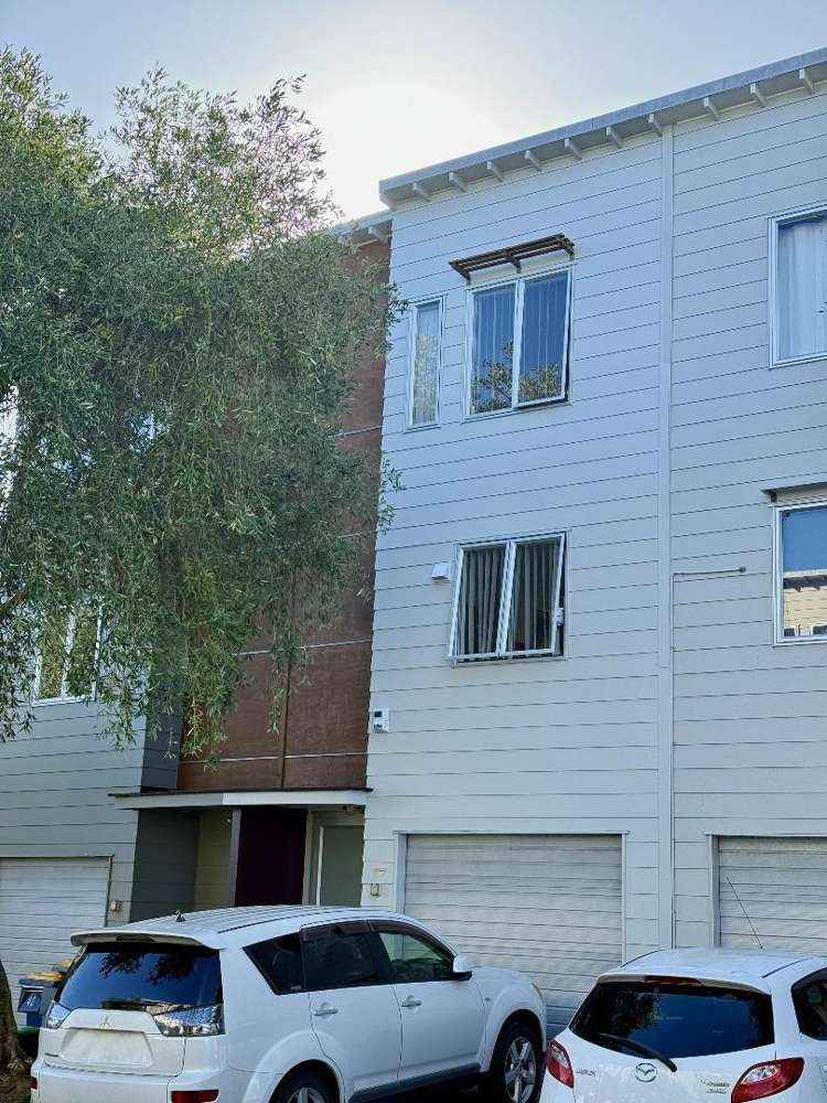 40 Albionvale Rd 1665_16