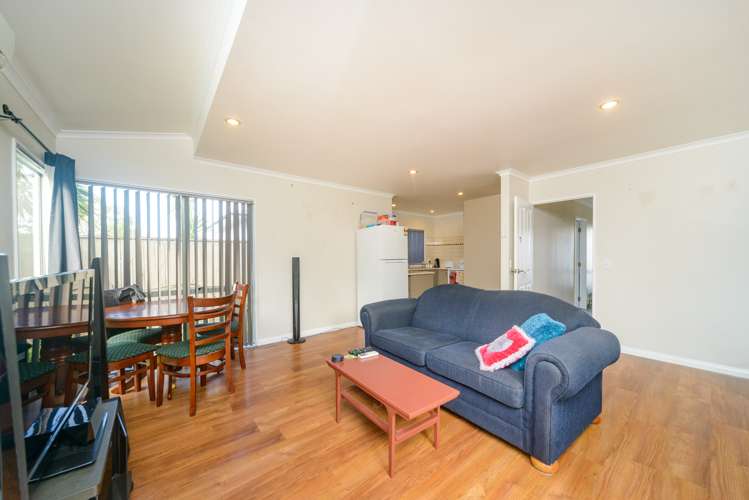 12 Coromandel Court Roslyn_6