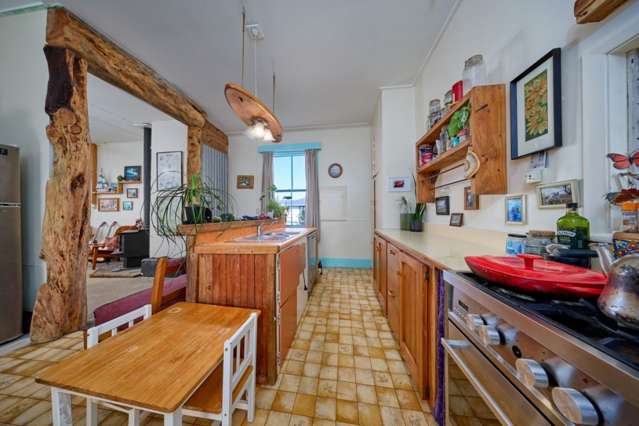 123 Beach Road Kaikoura_4