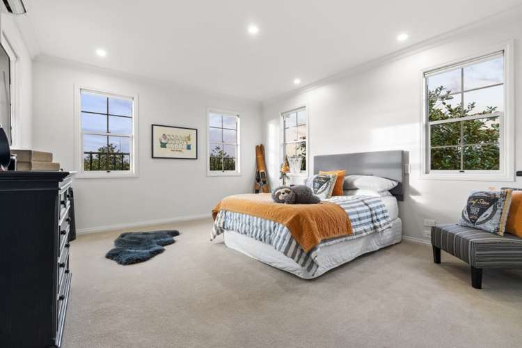 26 Langford Place Dairy Flat_30