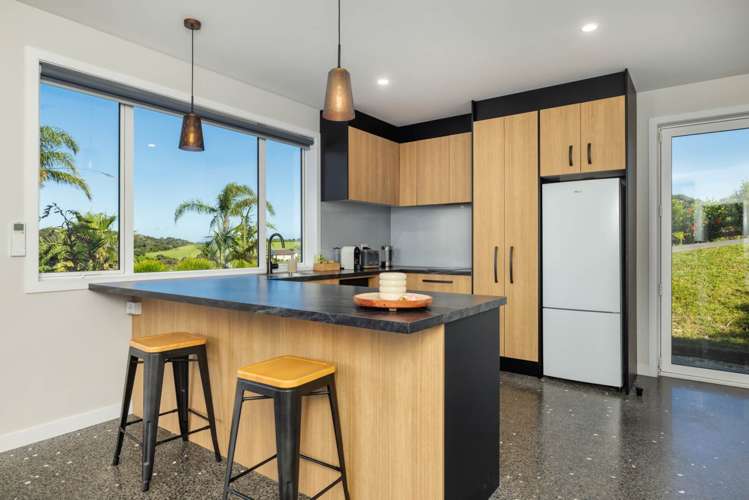 18 Fernbird Grove Kerikeri_38