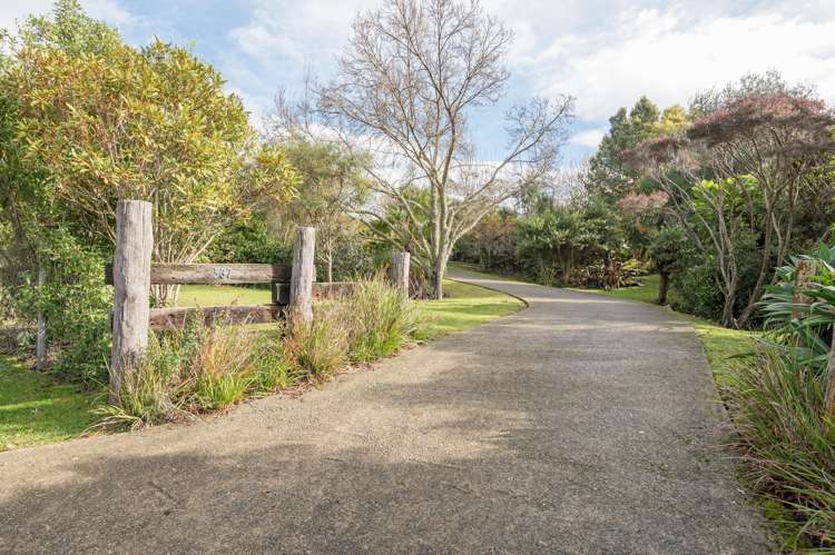 537 Hill Street South Hope_18