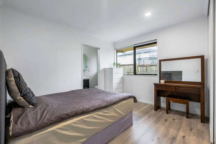 21 Rosses Place Pinehill_22