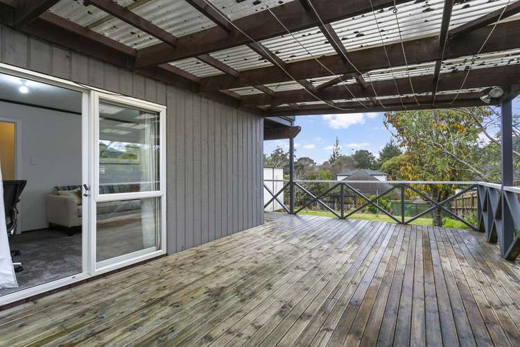 64 Konini Road Titirangi_8