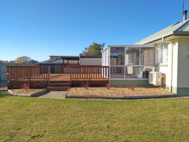 13 Kent Street Oamaru_1