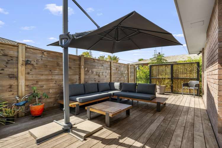 20B Waimapu Street Greerton_9