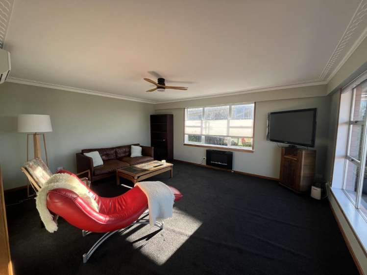 48 Crownhill Street Spotswood_7