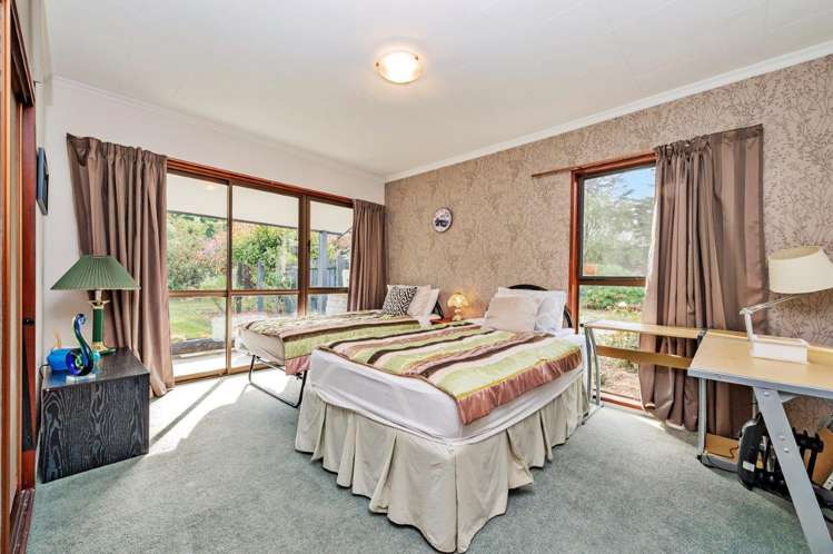 481 Burnham School Road Burnham_11