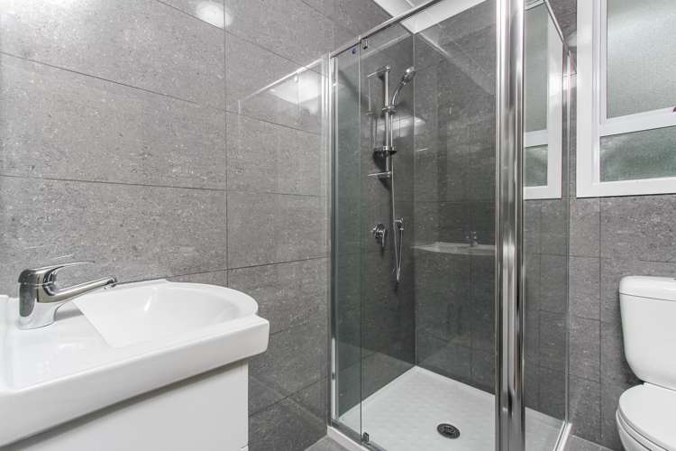 4 Kaponga Crescent New Lynn_8