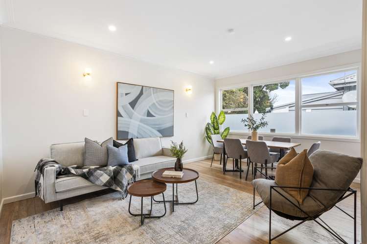 134c Church Street Onehunga_5