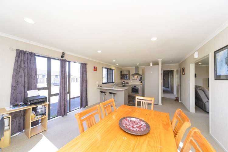 1 Orlando Way Kelvin Grove_5