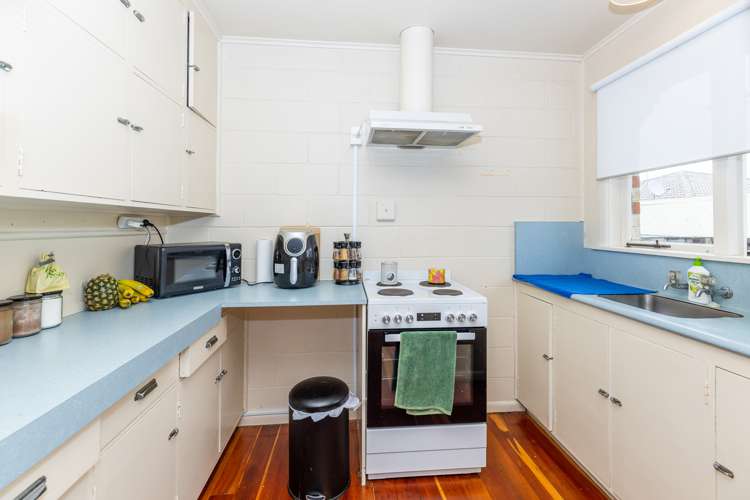 141c Galloway Street Hamilton East_7