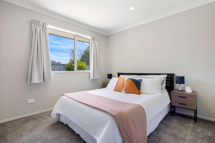 3 Cloverlea Court Rolleston_6