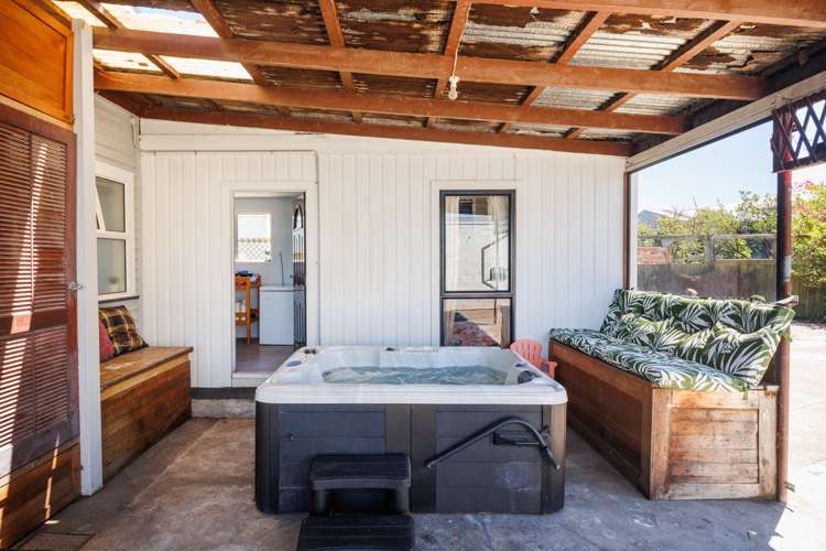 7 Manchester Street Feilding_23