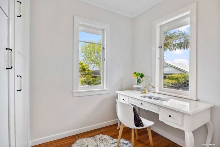 7 Kowhatu Road One Tree Hill_14