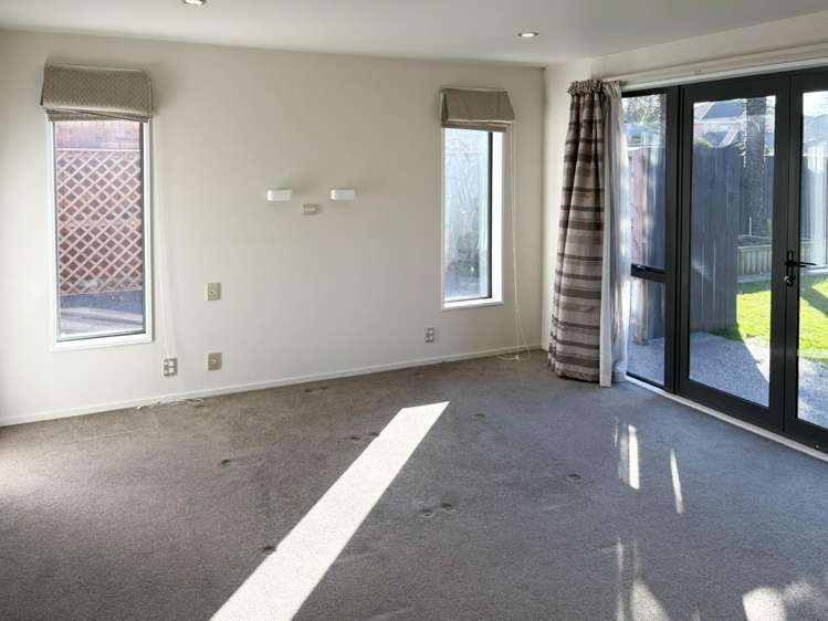 3 Bezar Green Aidanfield_4