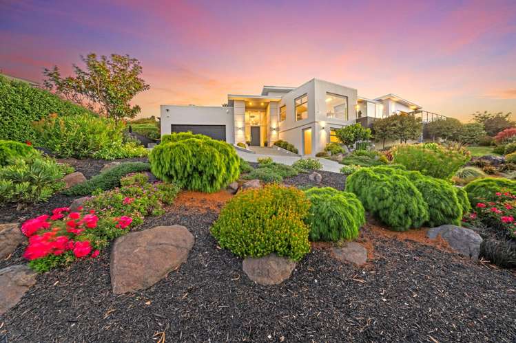 8 Quarry Hill Terrace Kennedys Bush_24