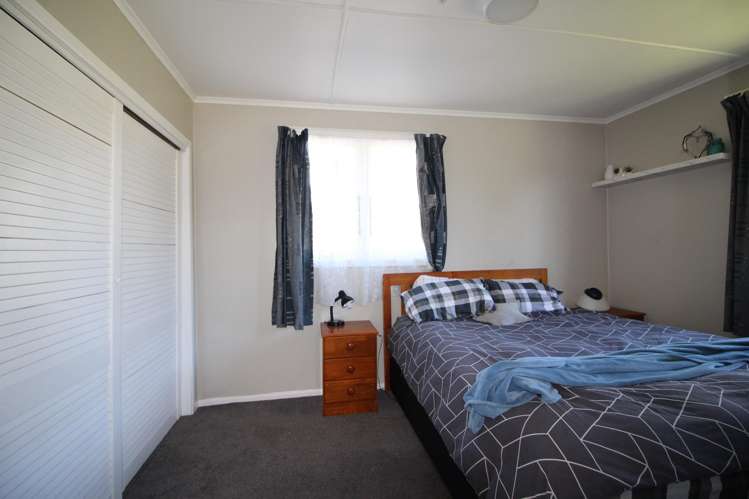 A&B/37 Papanui Street Tokoroa_13