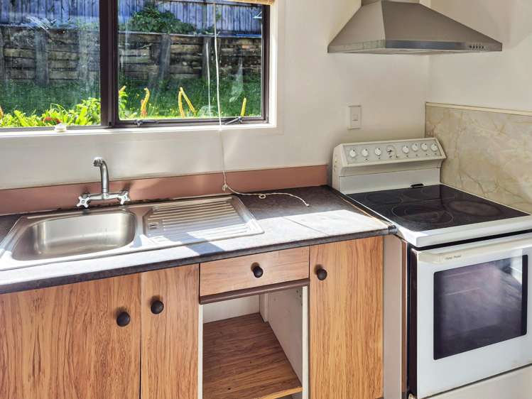 2 Amokura Drive Kerikeri_6