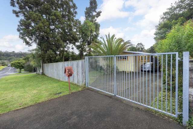 31 Taipari Road Te Atatu Peninsula_1