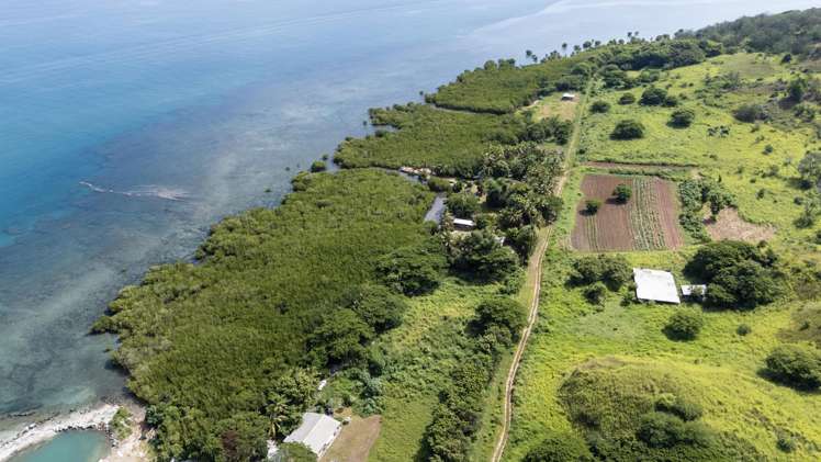Lot 1 Uciwai Nadi_16