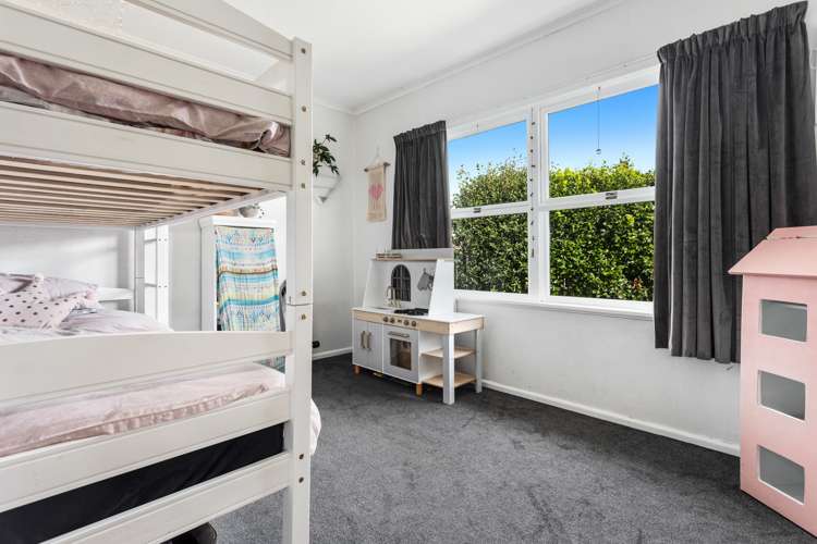 71 Henderson Street Whakatane_13