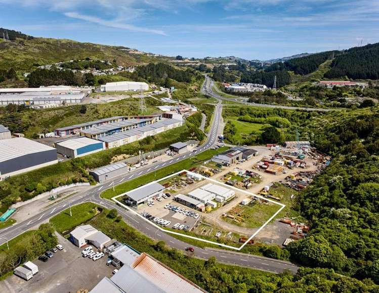 35 Takapu Road Grenada North_5